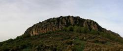 Monte San Angelo